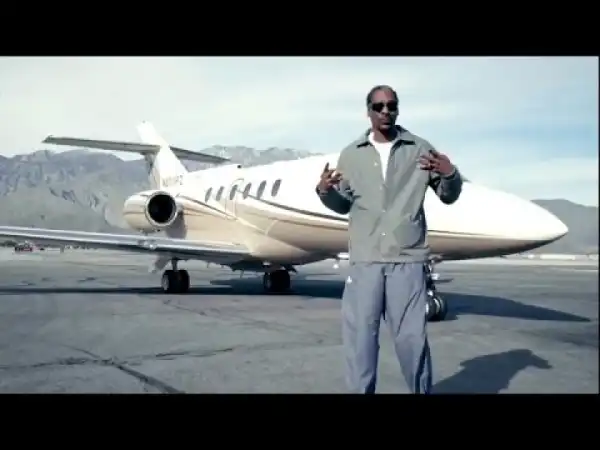 VIDEO: Snoop Dogg – Promise You This